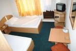 Hotel-west - Cazare in Scheia - 