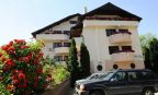 Villa-alice - Cazare in Suceava - 