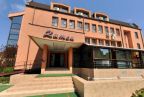 Hotel-zamca - Cazare in Suceava - 